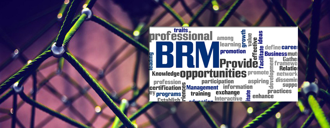Business Relationship Management (BRM)- was ist das?